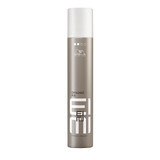 Eimi Dynamic Fix Laca Fijación Flexible 45 Segundos, 500 ml, Wella Professionals