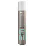 Eimi Mistify Me Laca ligera de fijación flexible, 300 ml, Wella Professional