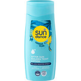 Sundance Loción After Sun, 200 ml