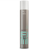 Fissativo a fissaggio flessibile Eimi Mistify Me Light, 500 ml, Wella Professional