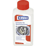 Xavax Wasmachineontkalker, 250 ml