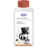 Xavax Bio-Universal-Schnellentkalker, 250 ml