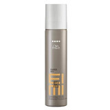 Eimi Super Set Extra Sterk Houdbare Haarlak, 300 ml, Wella Professionals