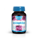 Acidophilus, 60 comprimés, Naturmil