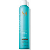 Fissativo a fissazione molto forte Luminous Hairspray, 330 ml, Moroccanoil