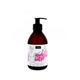 Gel limpiador de manos y cuerpo con pomelo y té verde, 300 ml, LaQ