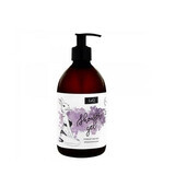 Gel de ducha con flor de nomeolvides, 500 ml, LaQ