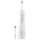 Irrigateur buccal Aqua Care ProExpert, Oral-B