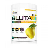 L-glutamina GLUTA-X5 Pera, 405 g, Genius Nutrition