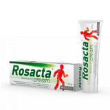 Rosacta Creme, 50 g, Medis