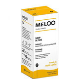 Jarabe Meloo, 150 ml, Epsilon Health