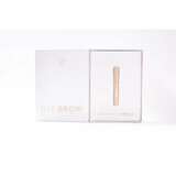 Siero per sopracciglia, Evoepharm, illa.Brow, 3 ml