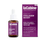 Suero facial potenciador del colágeno, 30 ml, La Cabine