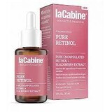 Serum Facial Retinol Puro, 30 ml, La Cabine