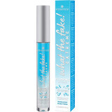 Essence What the fake! Lipgloss 02 Ice Ice Baby!, 4,2 ml