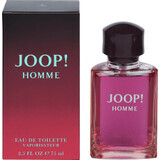 ¡Joop! Agua de tocador para hombres, 75 ml