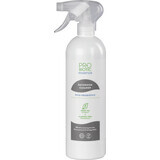 Probiosanus Solution de bain probiotique, 750 ml