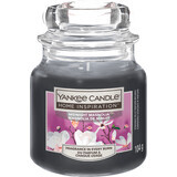 Yankee Candle Lumânare parfumată midnight magnolia, 104 g