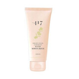 Crema hidratanta pentru maini cu matcha Serenity Legend, 100 ml, Minus 417