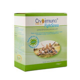 Ovoimuno Help Fight Stress, 150 g, Trm Supplementen