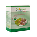 Ovoimuno Support Senior, 150 g, Trm Suplementos