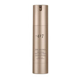 Reverse Time Control Serum de Noche Antiarrugas con Ácido Hialurónico, 50 ml, Minus 417