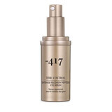 Serum de ojos con péptidos Intense Recovery Time Control, 30 ml, Minus 417