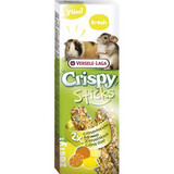 Citrus sticks for rodents, 2 x 55 g, Versele-Laga