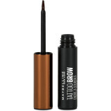 Maybelline New York Eyebrow Paint Tattoo Brow 2, 18 g