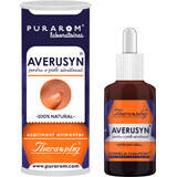 Purarom Wrattenbehandeling, 15 ml