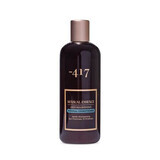 Balsamo idratante per capelli Sensual Essence, 350 ml, Minus 417