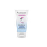 Dermedic Baby Beschermende Crème Speciaal voor baby's, 50 ml