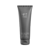 Shampoo e gel doccia 2 in 1 per uomo, 250 ml, Minus 417