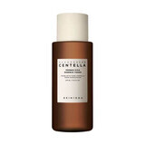 Tónico Probiótico y Centella, 210 ml, Skin1004