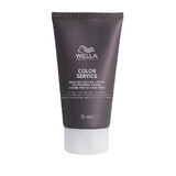 Color Service Hautschutzcreme, 75 ml, Wella Professionals