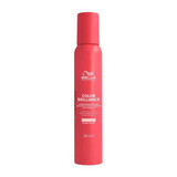 Farbhaltender Haarschaum Invigo Color Brilliance, 200 ml, Wella Professionals