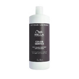 Behandeling na het verven of bleken van het haar Color Service Post Color Treatment, 1000 ml, Wella Professionals