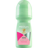 Mitchum Deodorant Roll-on Advanced Control, 100 ml