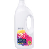 Probiosanus Detergente probiótico 50 lavados, 1,5 l