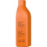 Natuurlijke Ocean Sunset Douchegel, Neboa, 300 ml