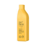 Gel doccia naturale Sunny Beach, Neboa, 300 ml