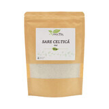 Sal fina celta, 500 g, Natura Plus