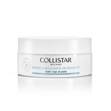 Reinigingsbalsem, 100 ml, Collistar