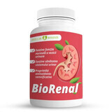 BioRenal, 30 cápsulas, Dosis Saludable