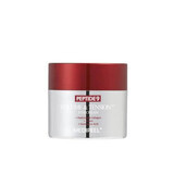 Crema Antiedad Lifting con Péptidos, 50 g, Medi-Peel