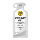 Gel énergétique sans arôme Energy, 40 g, Gold Nutrition