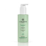 Gel limpiador, 200 ml, Collistar