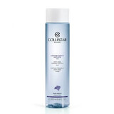 Lotion tonique anti-âge, 250 ml, Collistar