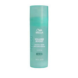 Maske für voluminöses Haar Invigo Volume Boost, 145 ml, Wella Professionals