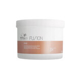 Herstellend masker voor beschadigd haar, Fusion, 500 ml, Wella Professionals